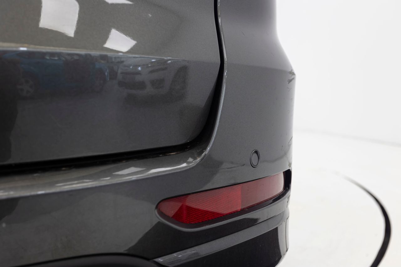 Ford S Max TITANIUM 2.0 ECOBLUE 150 cv MT6 E6DT  - Foto 51