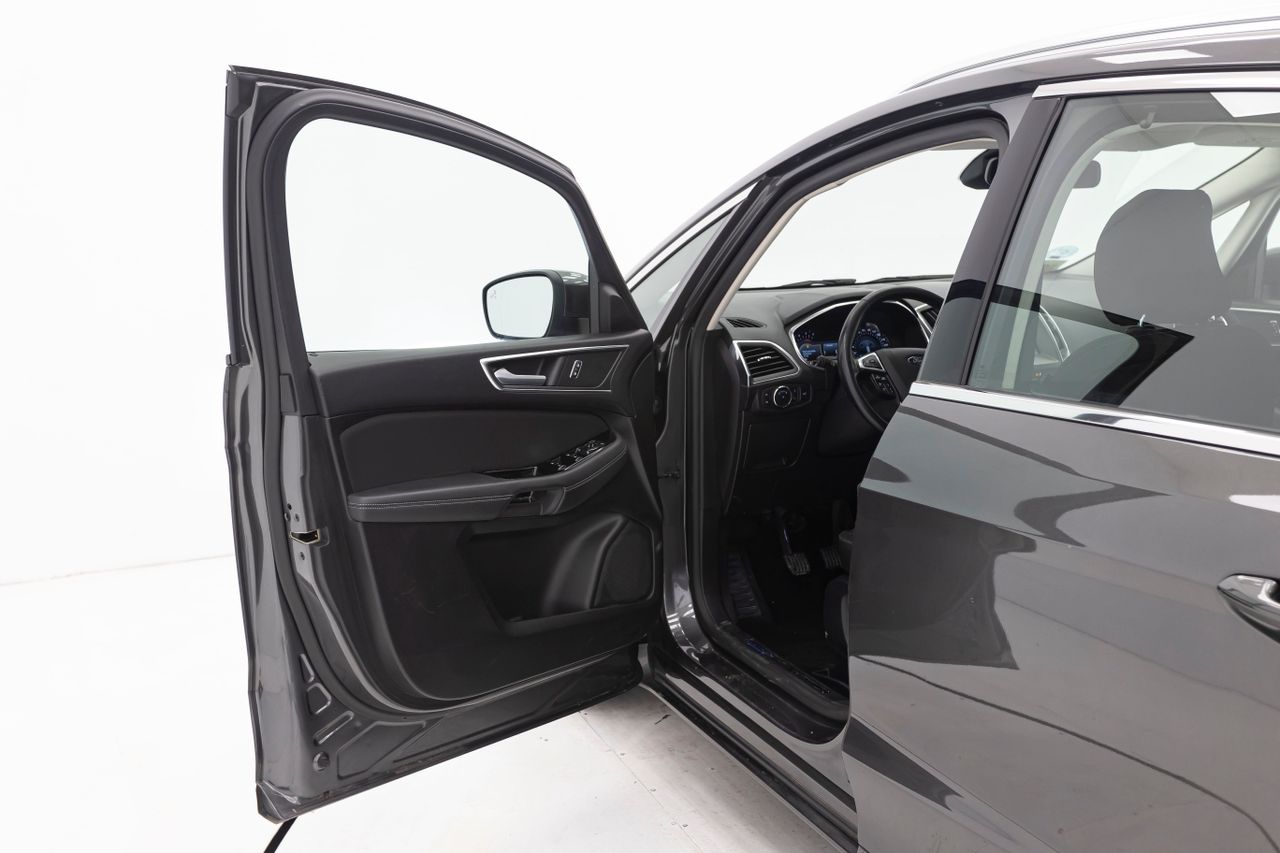 Ford S Max TITANIUM 2.0 ECOBLUE 150 cv MT6 E6DT  - Foto 31