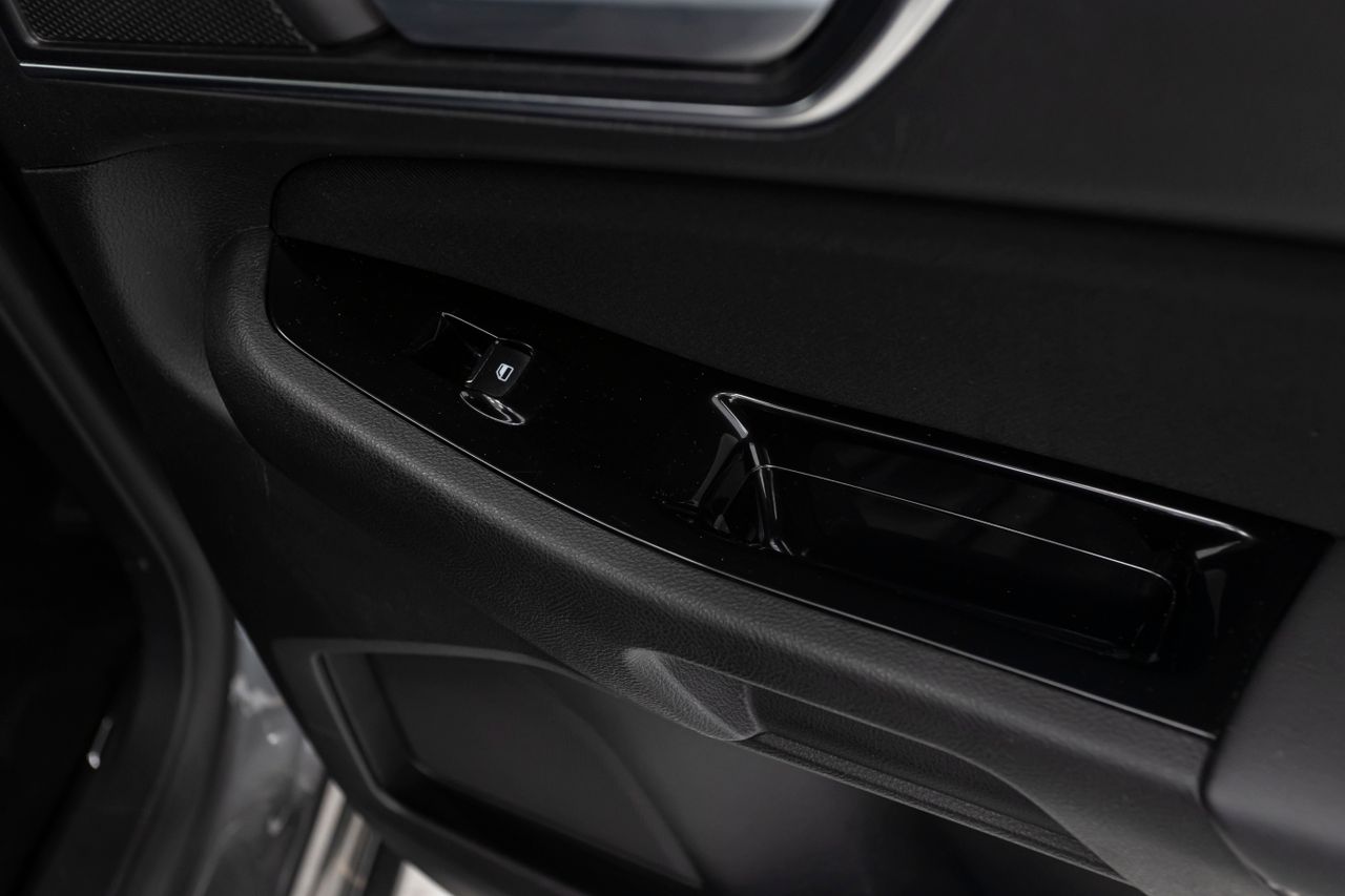 Ford S Max TITANIUM 2.0 ECOBLUE 150 cv MT6 E6DT  - Foto 17