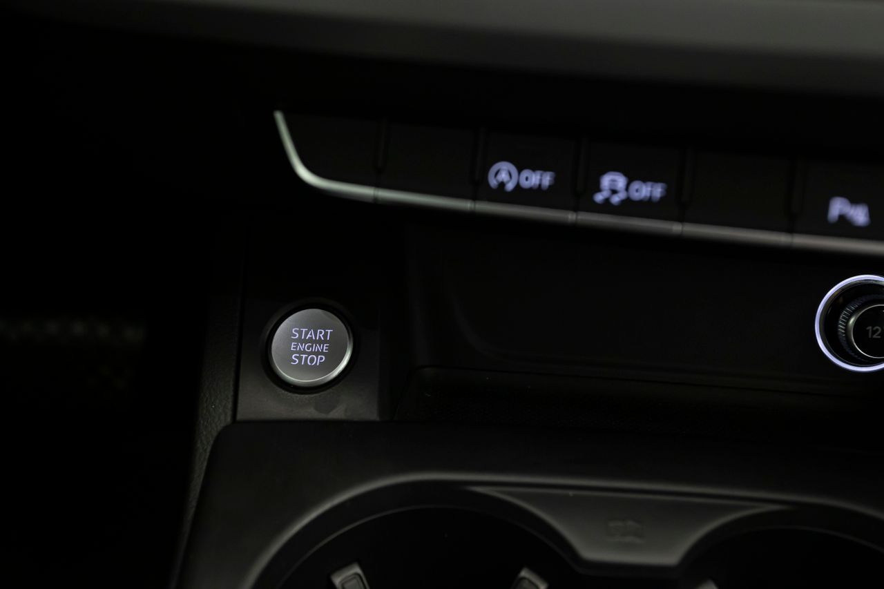 Audi A4 2.0TDI 150 cv  - Foto 20