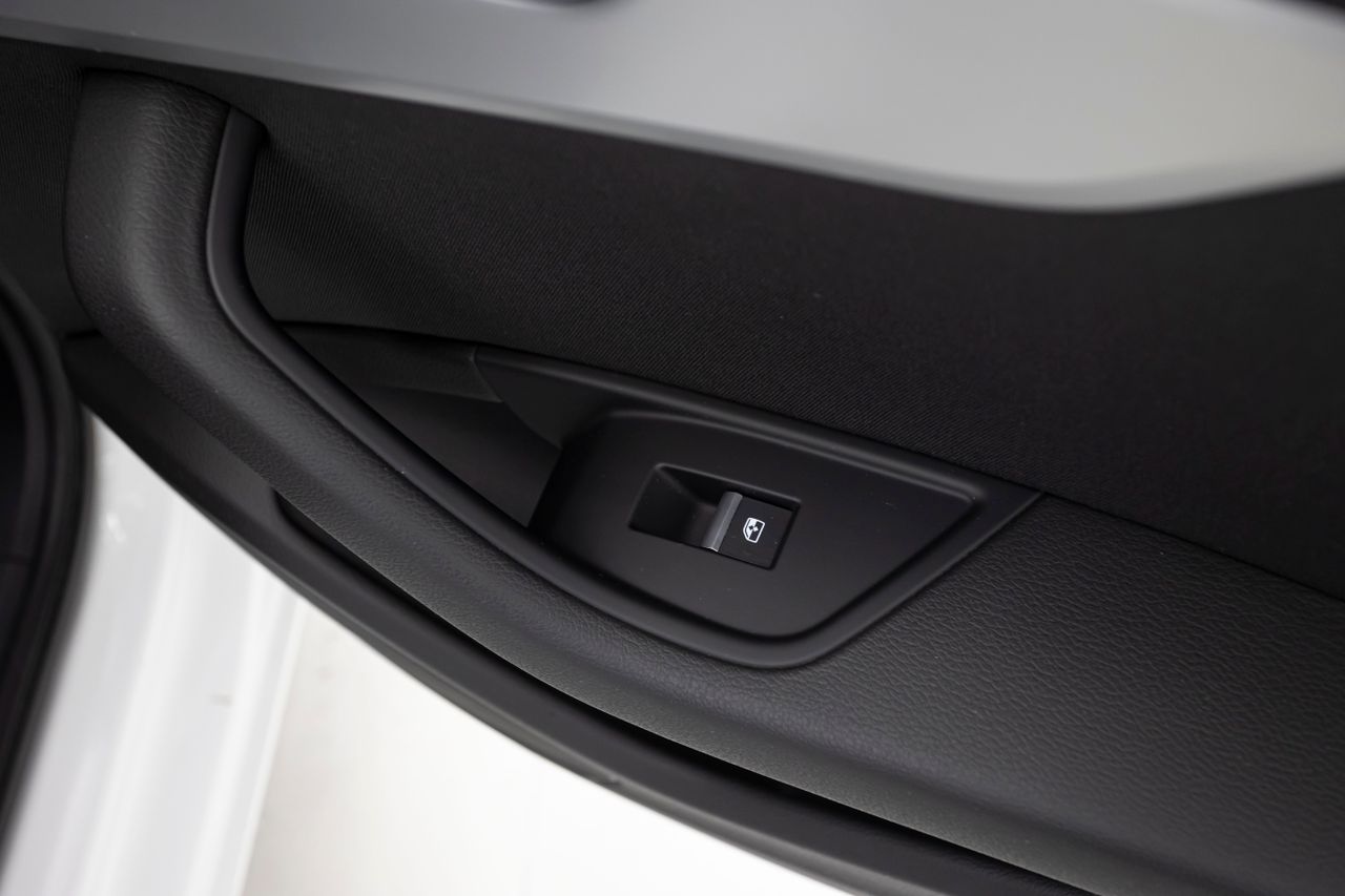 Audi A4 2.0TDI 150 cv  - Foto 15