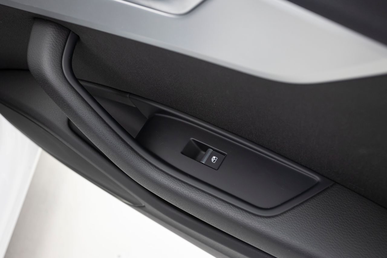 Audi A4 2.0TDI 150 cv  - Foto 23