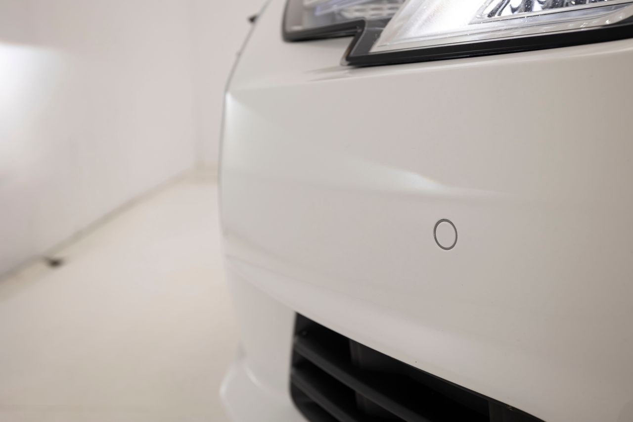 Audi A4 2.0TDI 150 cv  - Foto 46