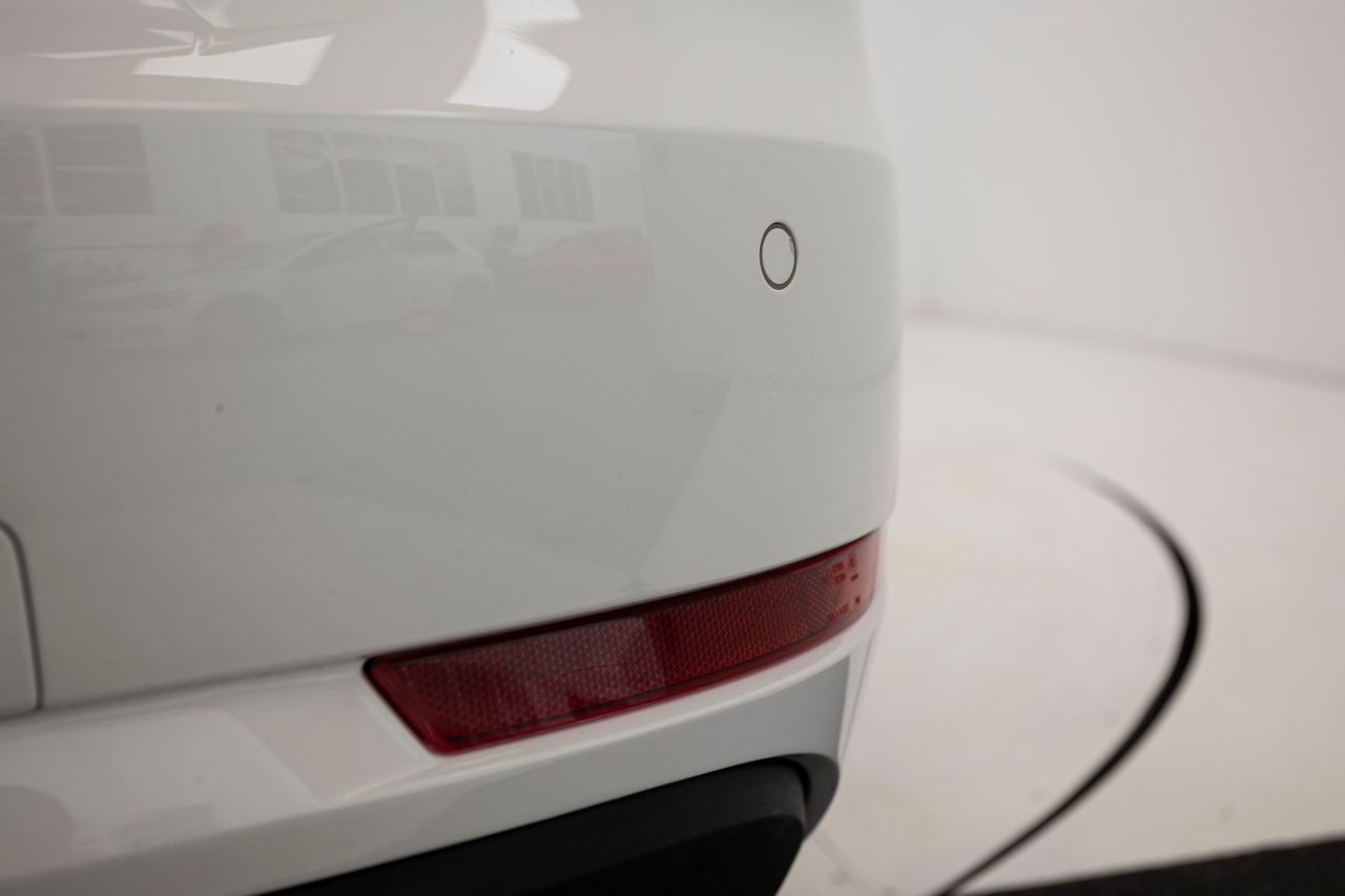 Audi A4 2.0TDI 150 cv  - Foto 50