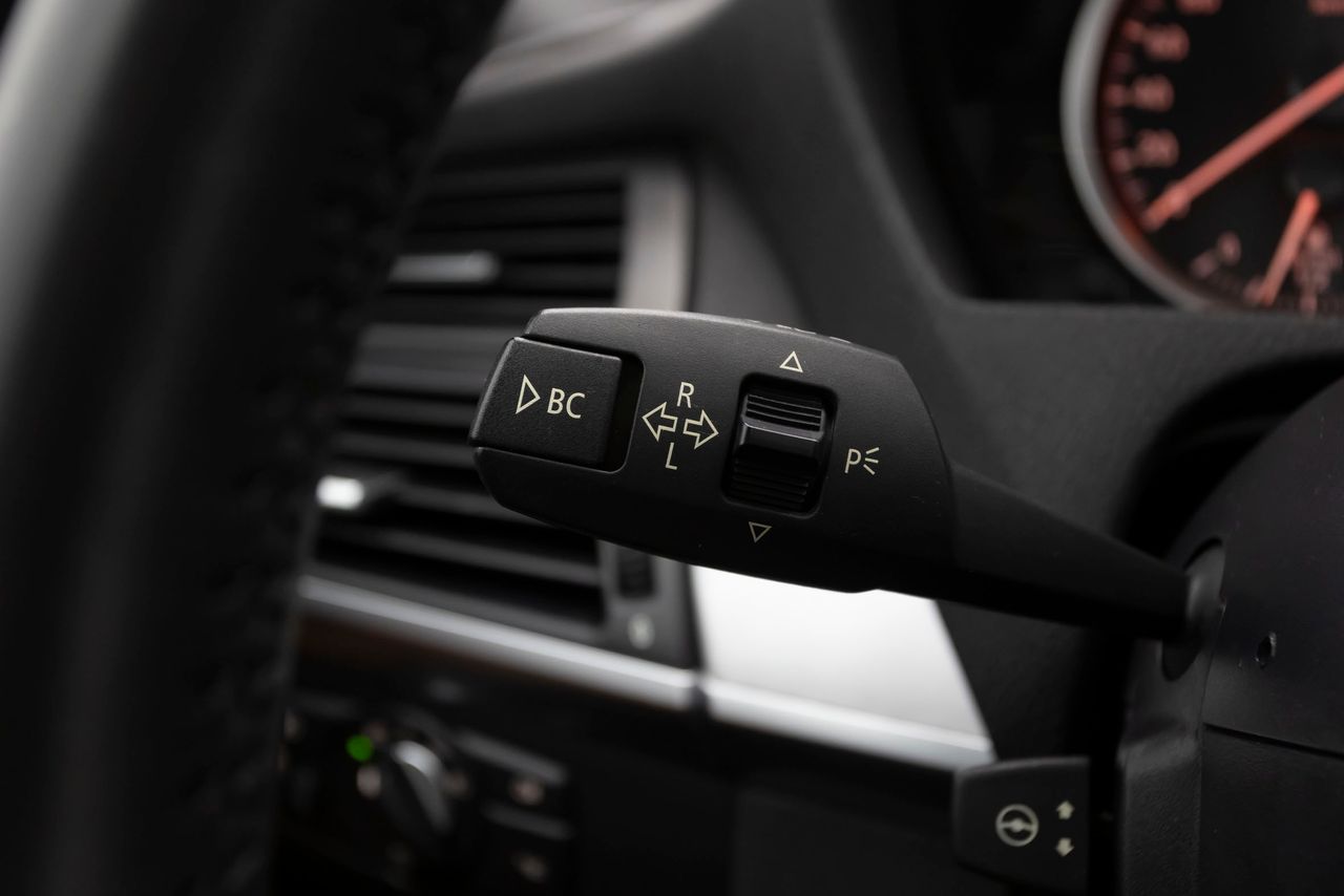 BMW X6 40D XDRIVE M 3.0D 306cv  - Foto 52