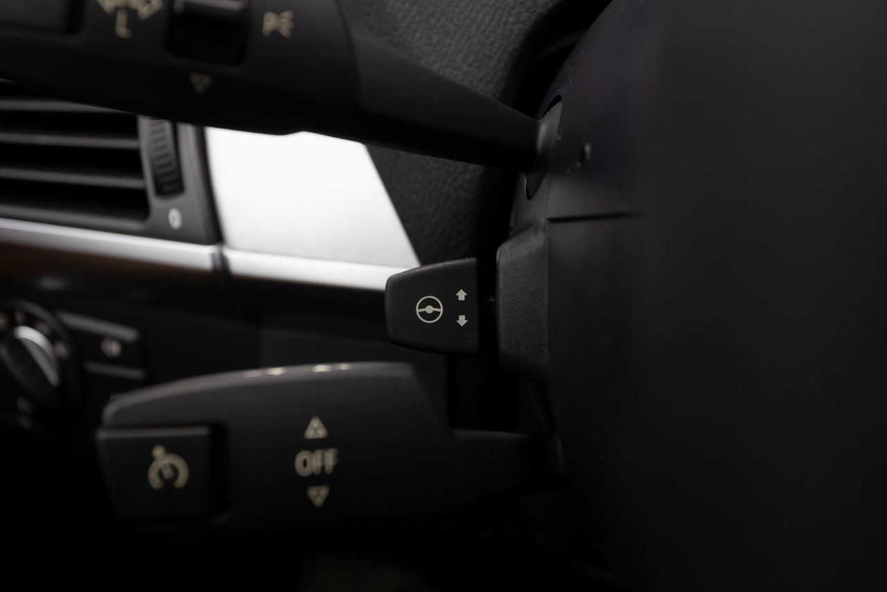 BMW X6 40D XDRIVE M 3.0D 306cv  - Foto 53