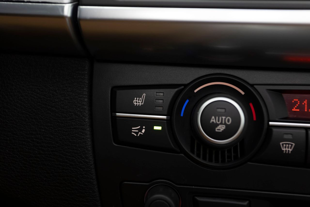 BMW X6 40D XDRIVE M 3.0D 306cv  - Foto 36