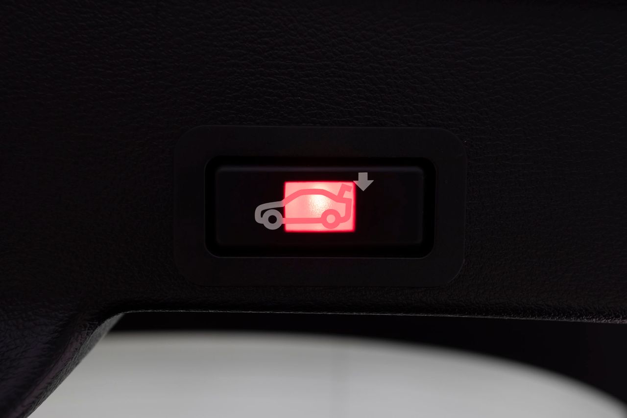 BMW X6 40D XDRIVE M 3.0D 306cv  - Foto 14