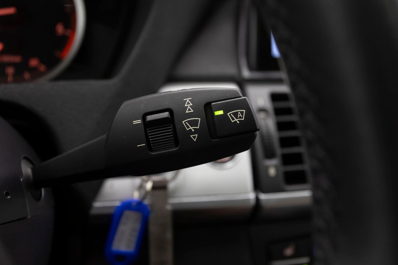 BMW X6 40D XDRIVE M 3.0D 306cv  - Foto 51