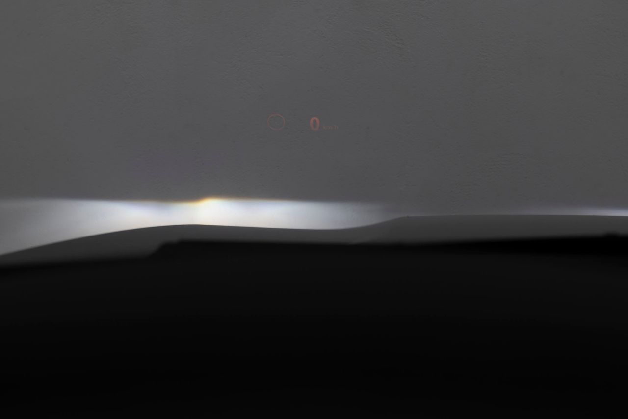 BMW X6 40D XDRIVE M 3.0D 306cv  - Foto 7