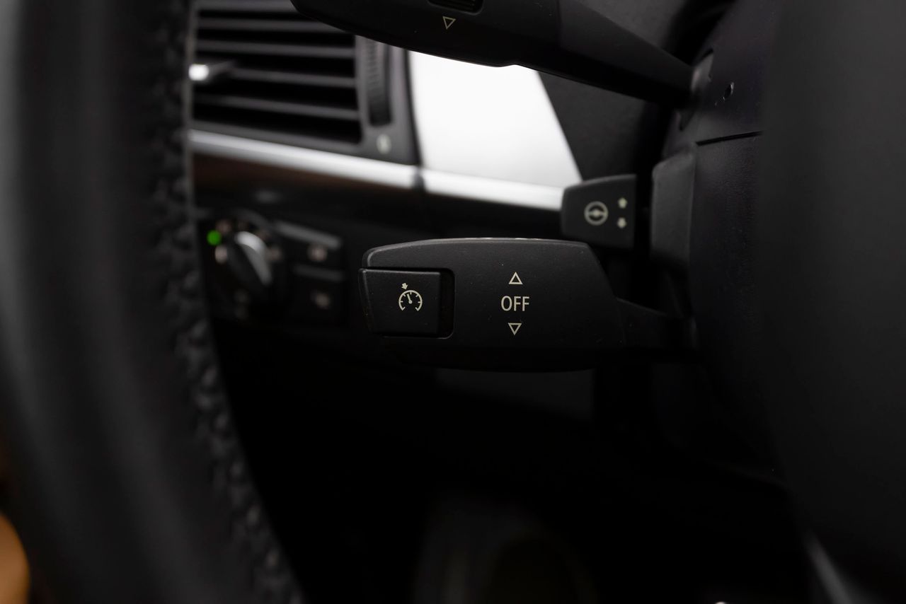 BMW X6 40D XDRIVE M 3.0D 306cv  - Foto 54