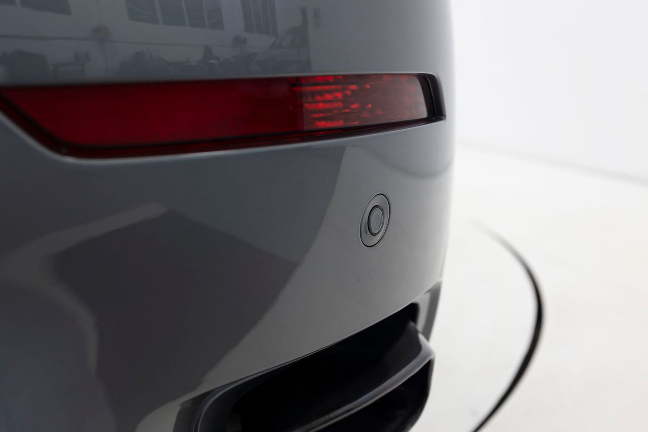 BMW X6 40D XDRIVE M 3.0D 306cv  - Foto 29