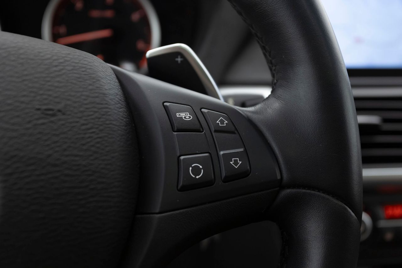 BMW X6 40D XDRIVE M 3.0D 306cv  - Foto 48