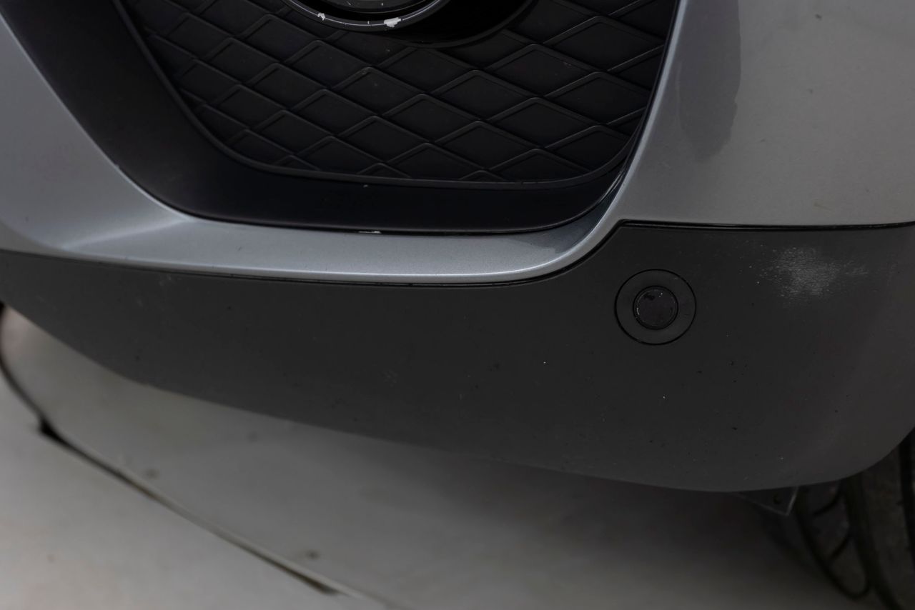 BMW X6 40D XDRIVE M 3.0D 306cv  - Foto 23