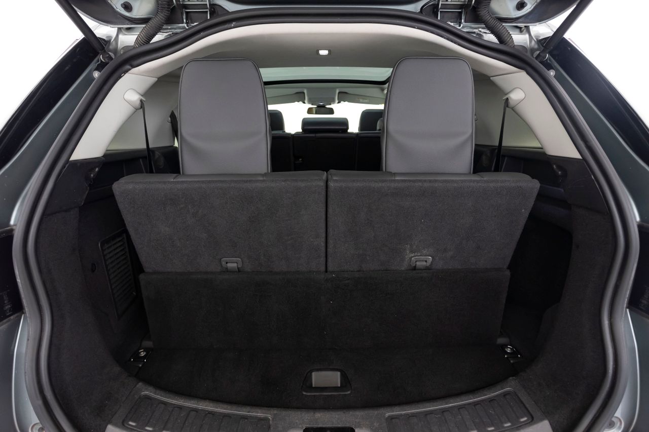 Land-Rover Discovery Sport LIMITED EDITION 2.0D 150 cv  - Foto 10