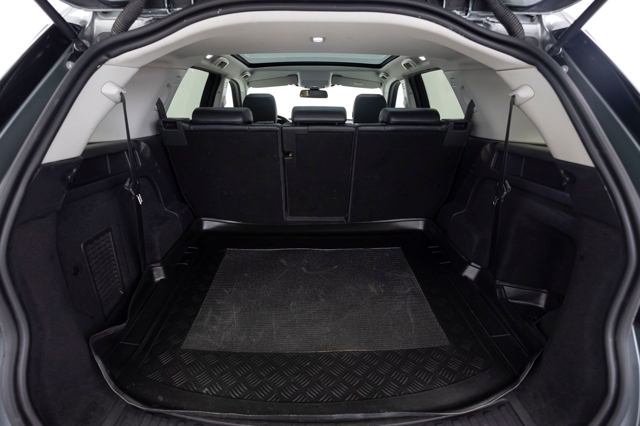 Land-Rover Discovery Sport LIMITED EDITION 2.0D 150 cv  - Foto 14