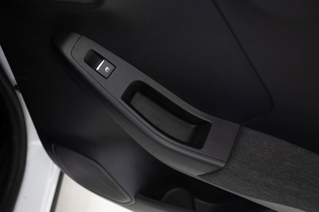 Ford Puma 1.5 ECOBLUE 120 cv  - Foto 14