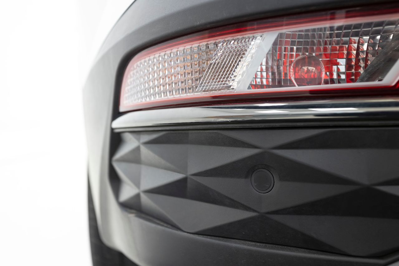 Hyundai Tucson 1.6 TGDI 110KW (150cv) 48V TECNO 2C  - Foto 58