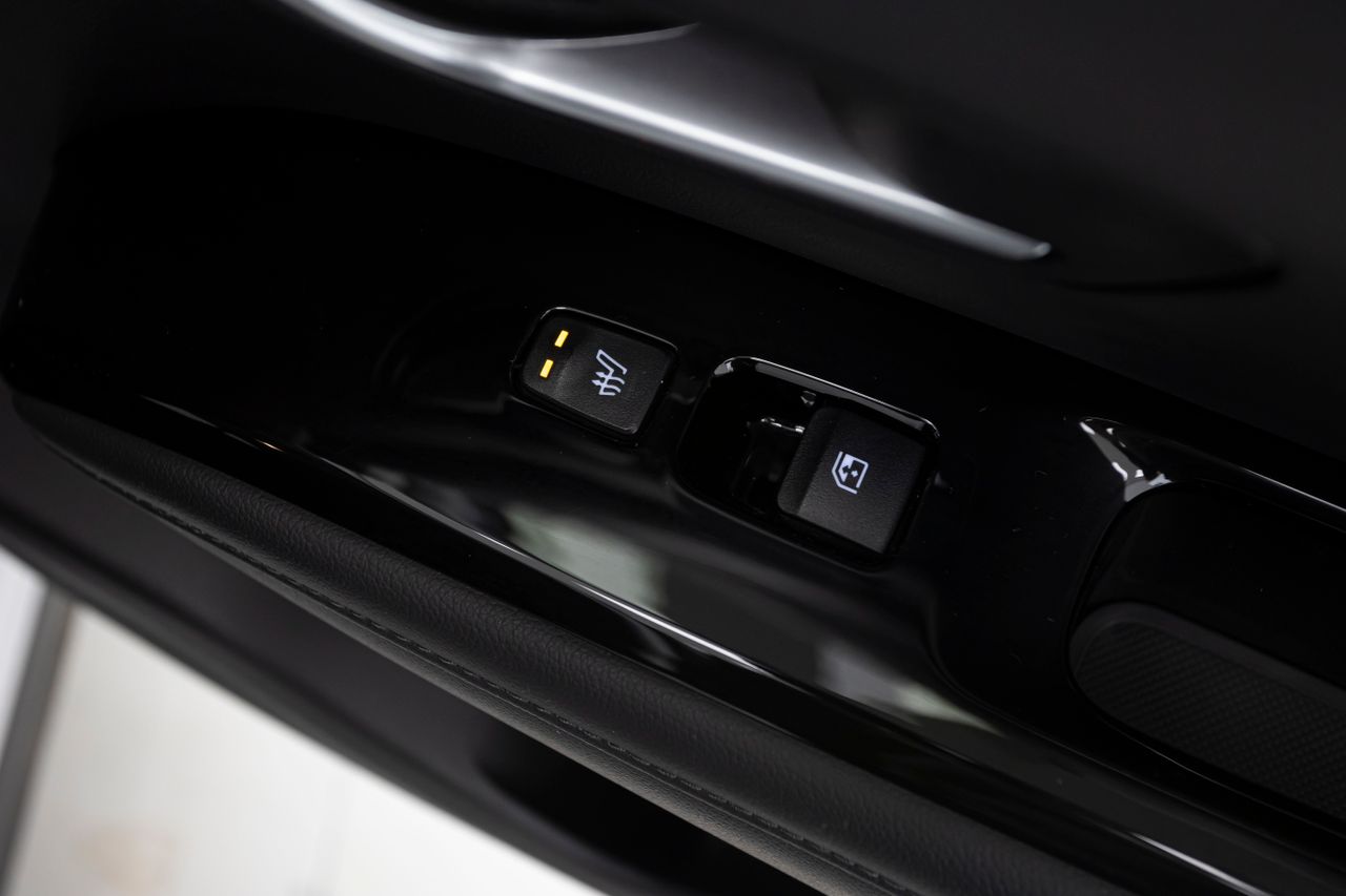 Hyundai Tucson 1.6 TGDI 110KW (150cv) 48V TECNO 2C  - Foto 16