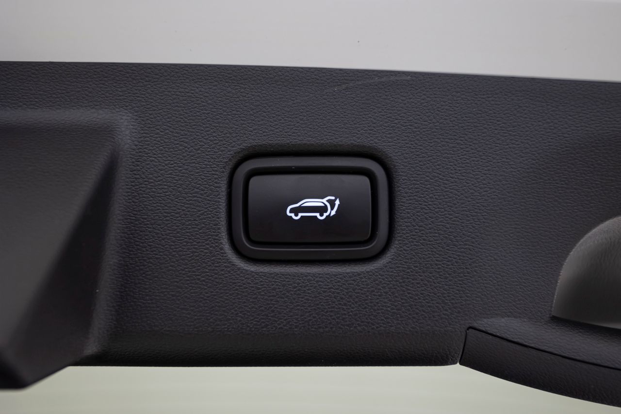 Hyundai Tucson 1.6 TGDI 110KW (150cv) 48V TECNO 2C  - Foto 12