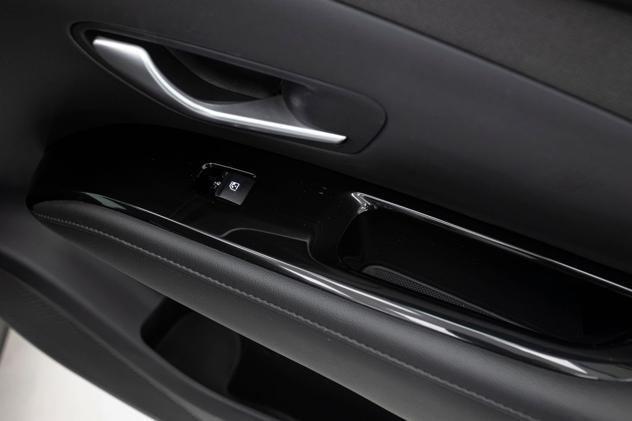 Hyundai Tucson 1.6 TGDI 110KW (150cv) 48V TECNO 2C  - Foto 25