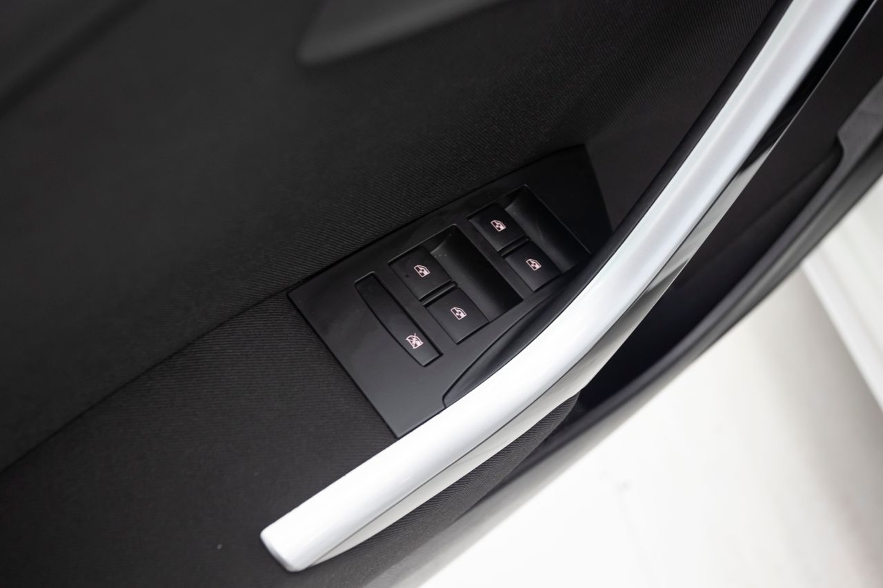 Opel Astra 1.6 D ECOFLEX 110 cv  - Foto 25