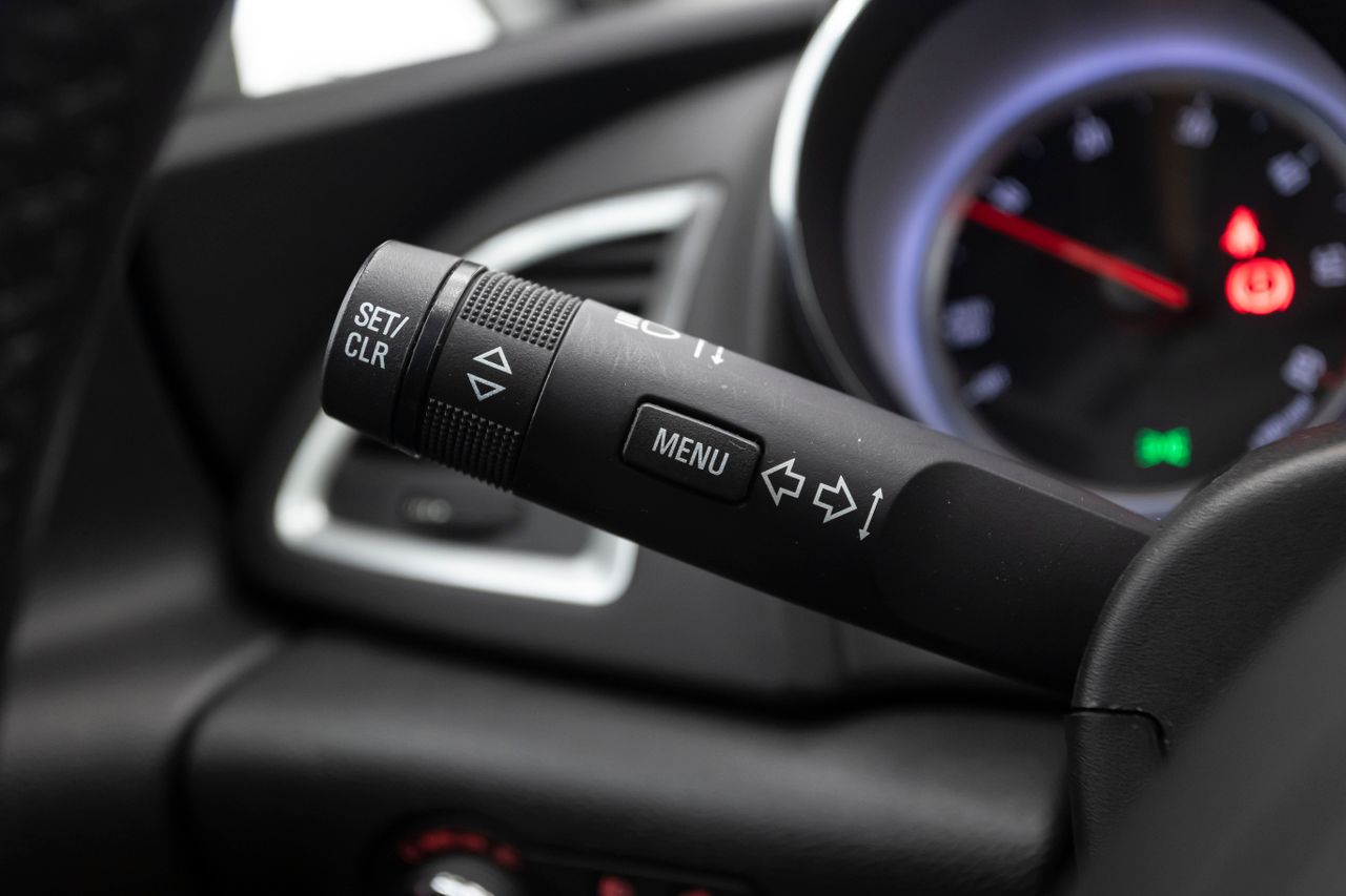 Opel Astra 1.6 D ECOFLEX 110 cv  - Foto 30