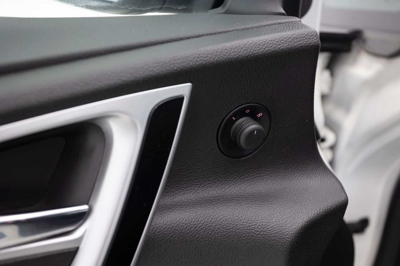 Opel Astra 1.6 D ECOFLEX 110 cv  - Foto 26