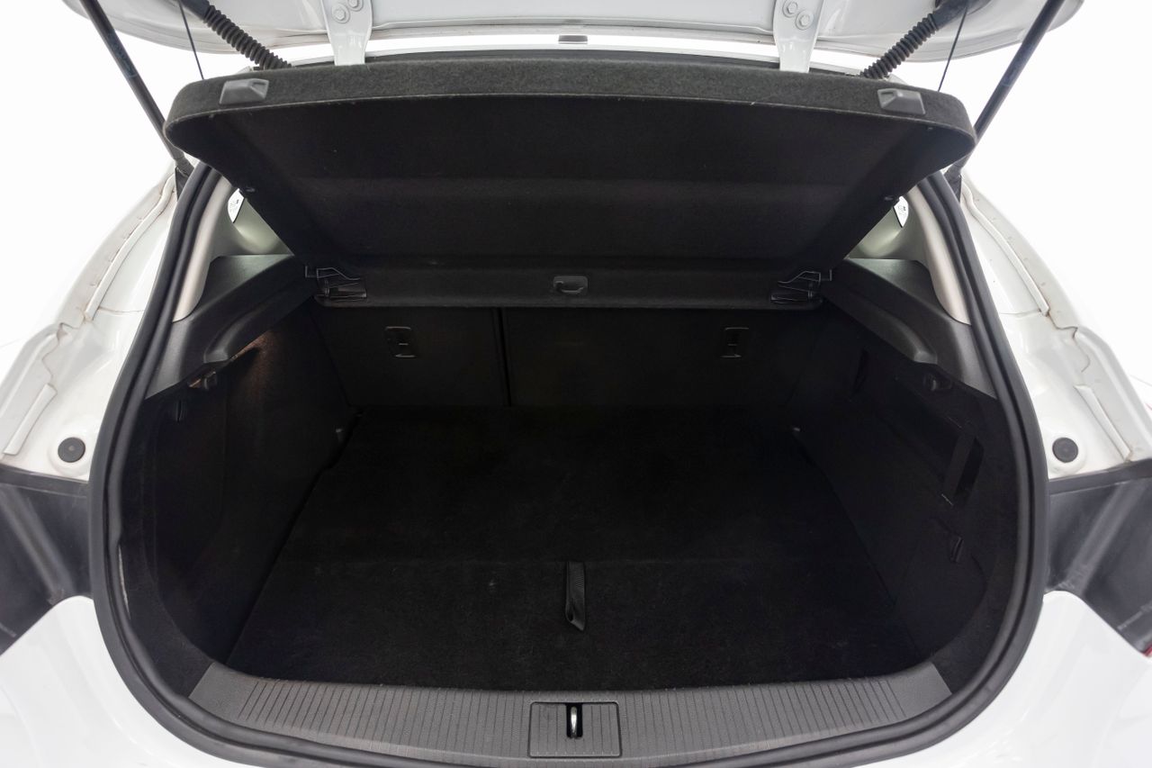 Opel Astra 1.6 D ECOFLEX 110 cv  - Foto 13