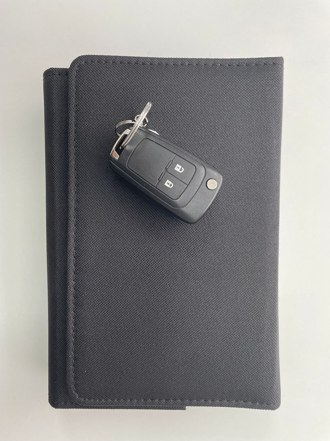 Opel Astra 1.6 D ECOFLEX 110 cv  - Foto 41