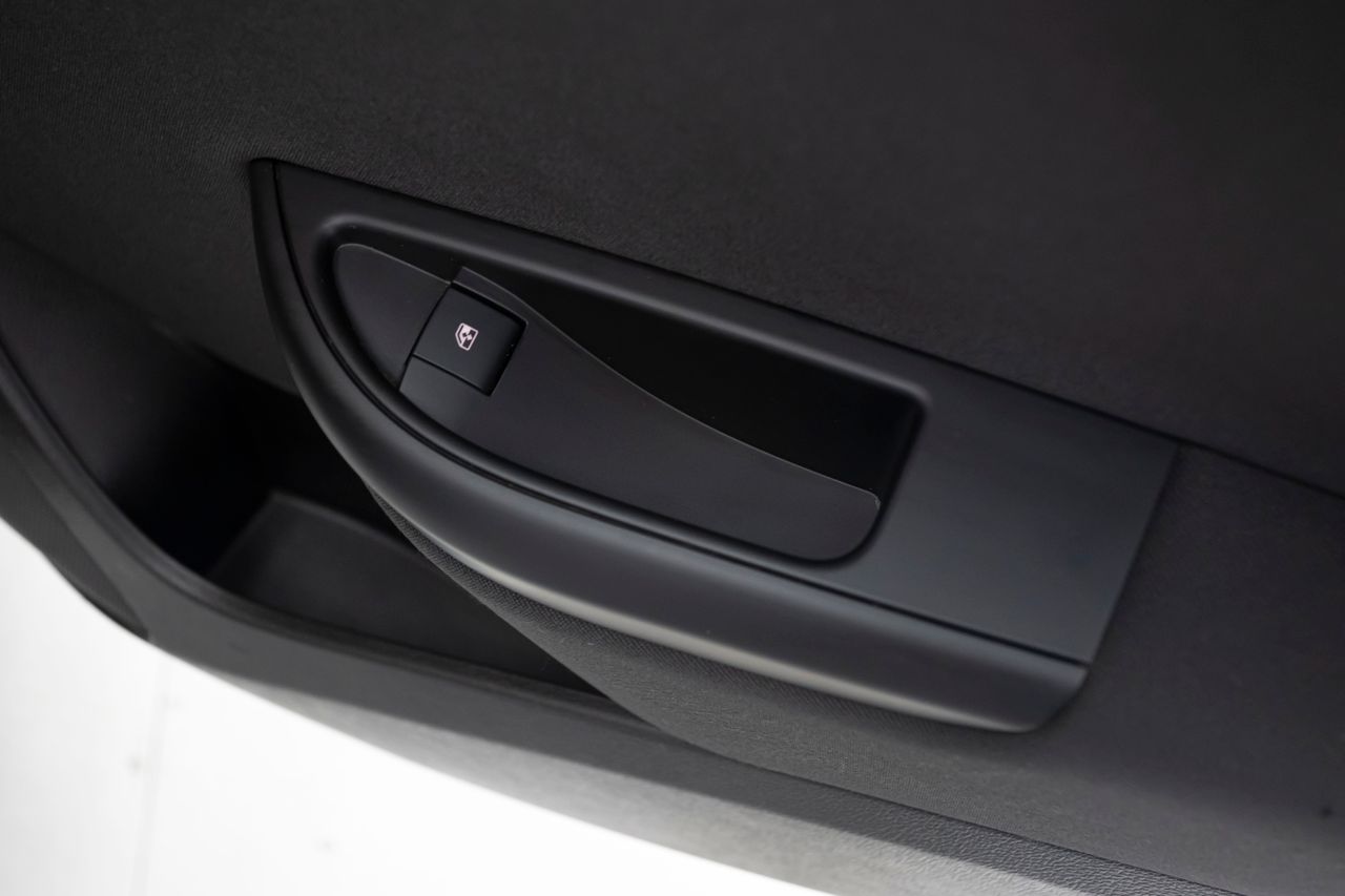 Opel Astra 1.6 D ECOFLEX 110 cv  - Foto 15