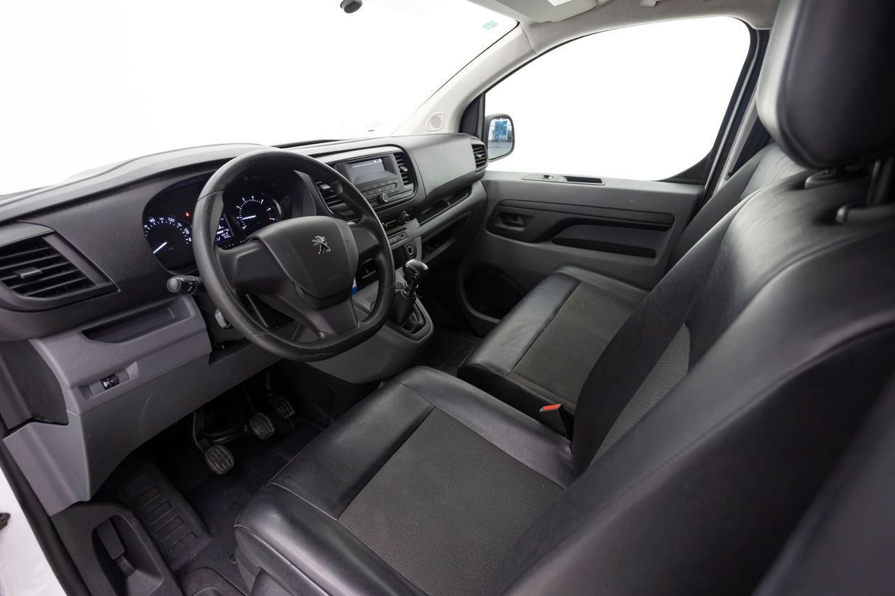 peugeot expert 2021 / foto grande (3)