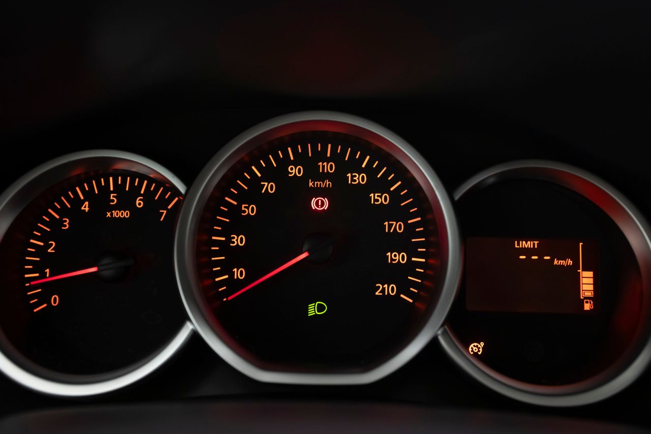 Dacia Sandero STEPWAY 1.5 DCI 90 cv  - Foto 32