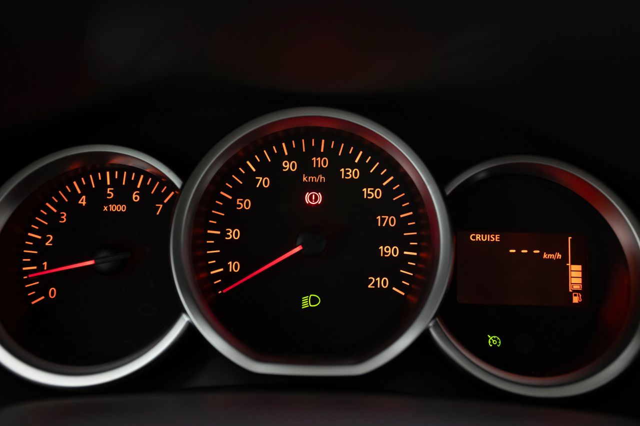 Dacia Sandero STEPWAY 1.5 DCI 90 cv  - Foto 33