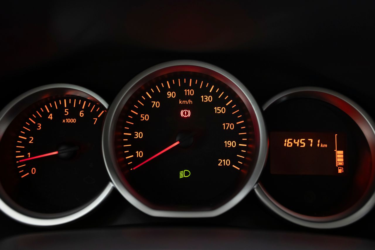 Dacia Sandero STEPWAY 1.5 DCI 90 cv  - Foto 5