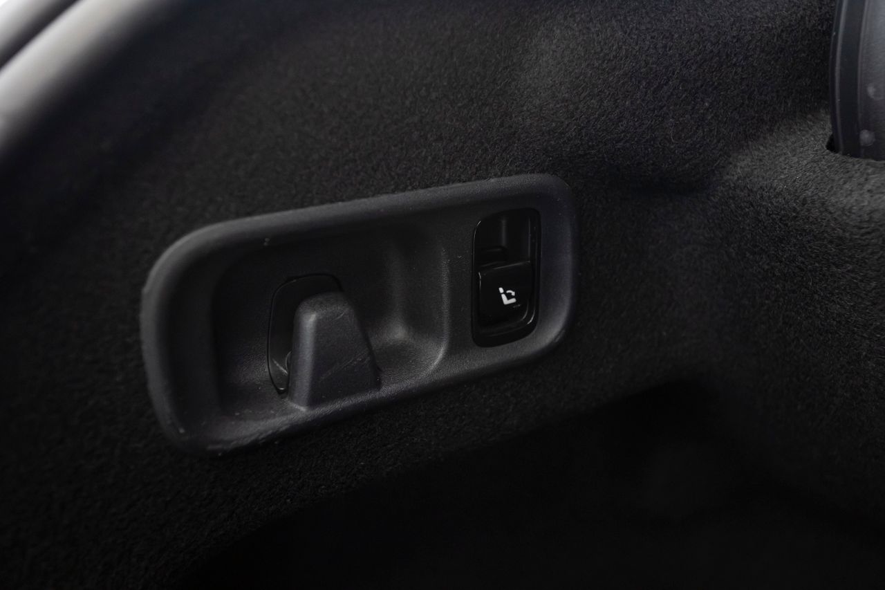 Mercedes Clase C 200 AMG LINE 204 cv  - Foto 14