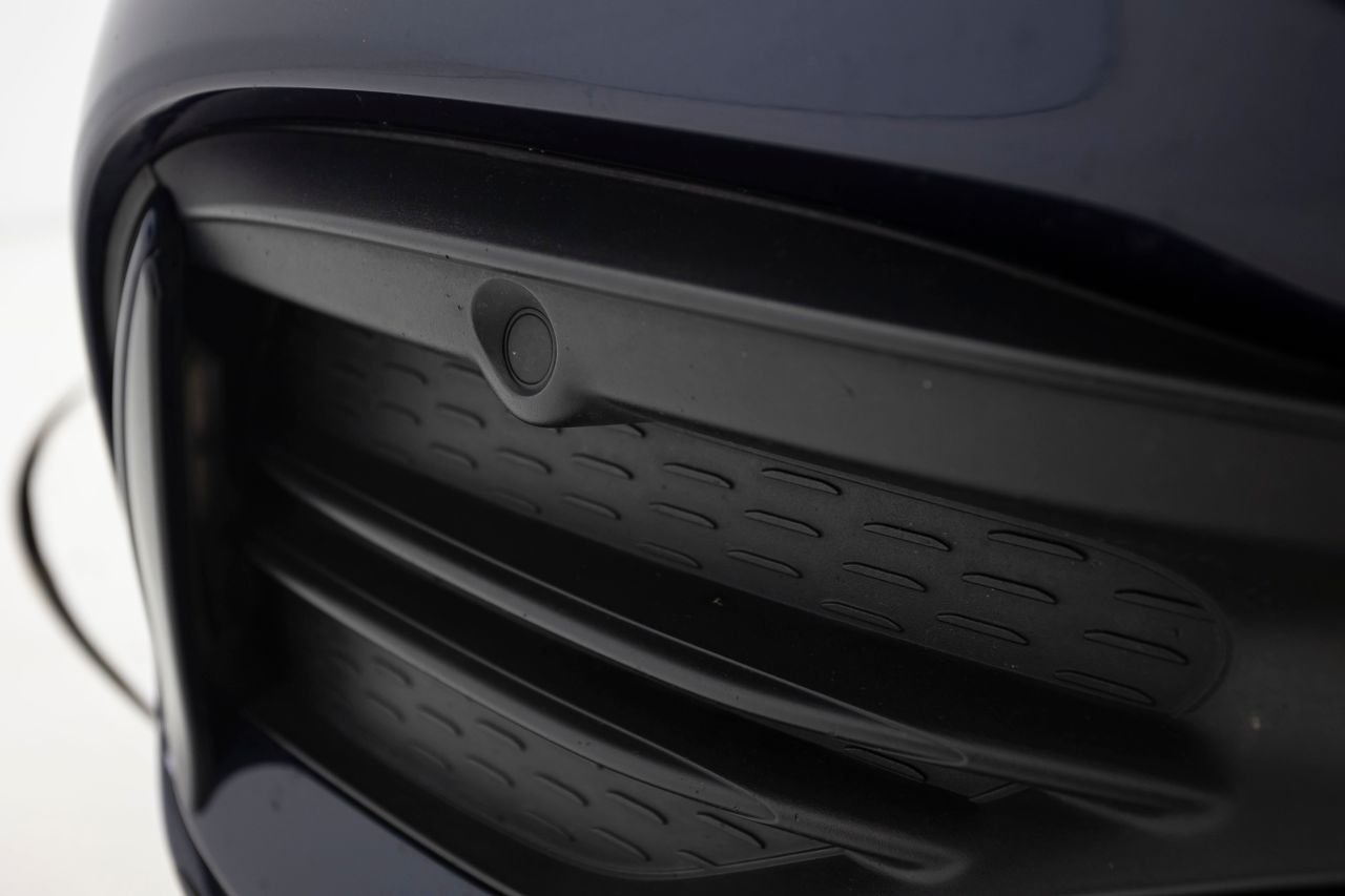 Mercedes Clase C 200 AMG LINE 204 cv  - Foto 65