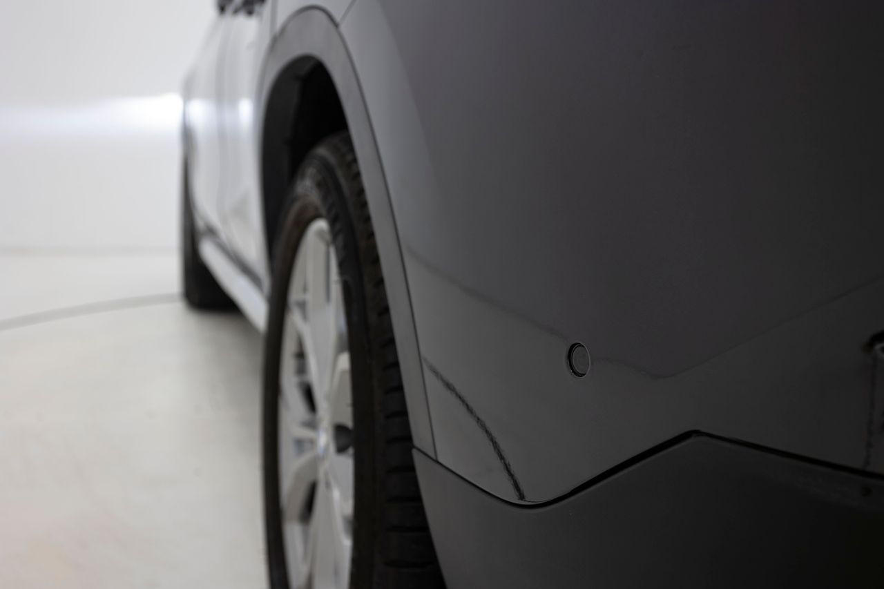 BMW X4 XDRIVE 25D 231 cv  - Foto 58