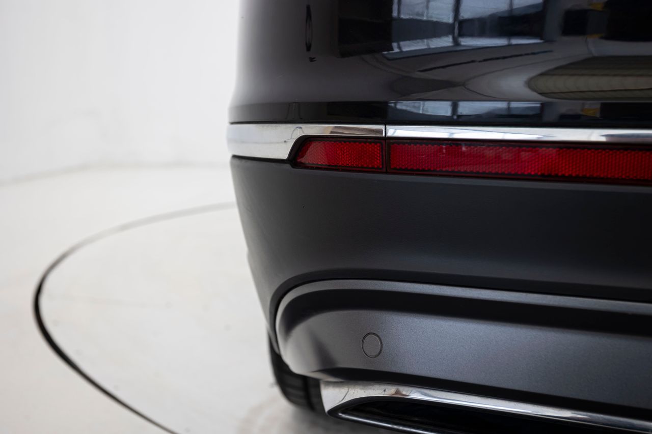 Volkswagen Tiguan ALLSPACE SPORT 4MOTION 2.0 TDI 200 cv AT7 E6D  - Foto 65