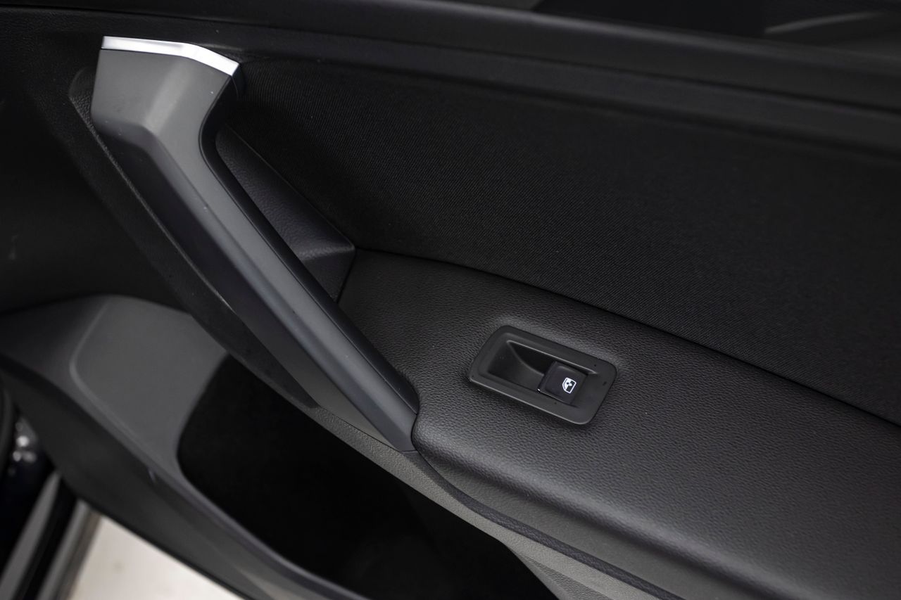 Volkswagen Tiguan ALLSPACE SPORT 4MOTION 2.0 TDI 200 cv AT7 E6D  - Foto 28