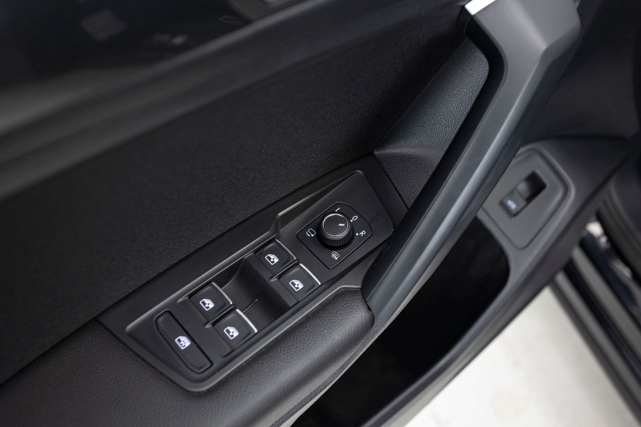 Volkswagen Tiguan ALLSPACE SPORT 4MOTION 2.0 TDI 200 cv AT7 E6D  - Foto 33