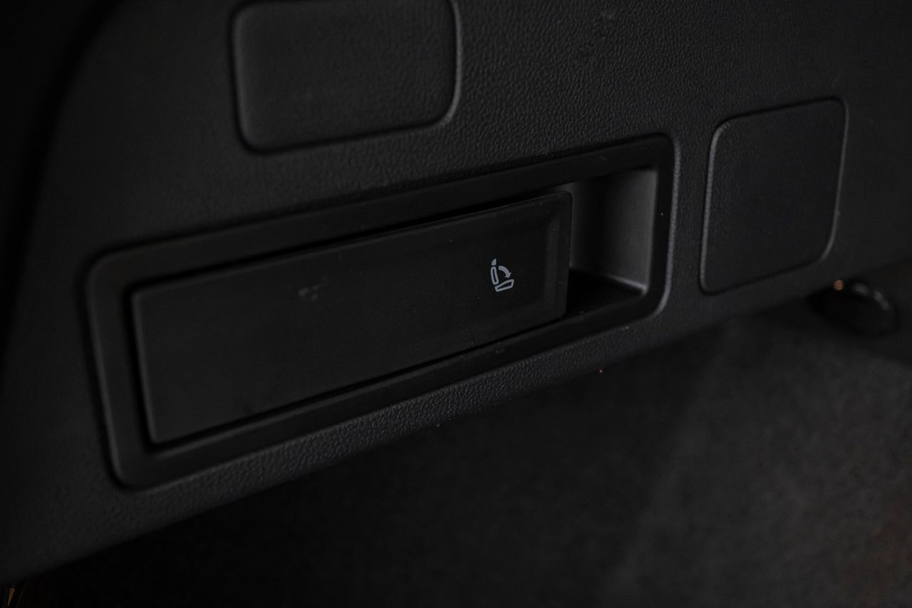 Volkswagen Tiguan ALLSPACE SPORT 4MOTION 2.0 TDI 200 cv AT7 E6D  - Foto 16