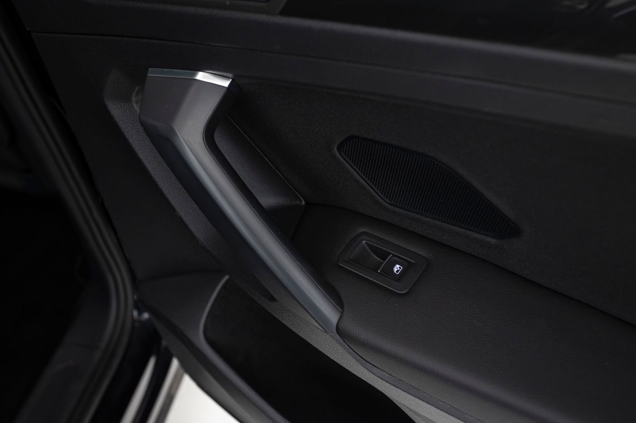 Volkswagen Tiguan ALLSPACE SPORT 4MOTION 2.0 TDI 200 cv AT7 E6D  - Foto 18