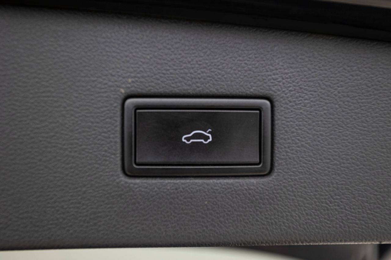 Volkswagen Tiguan ALLSPACE SPORT 4MOTION 2.0 TDI 200 cv AT7 E6D  - Foto 10