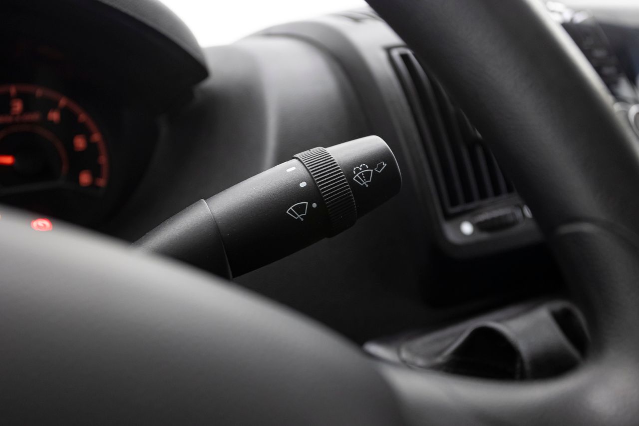 Citroën Jumper 2.2 BLUEHDI 120 S&S 30L 1H1  - Foto 22