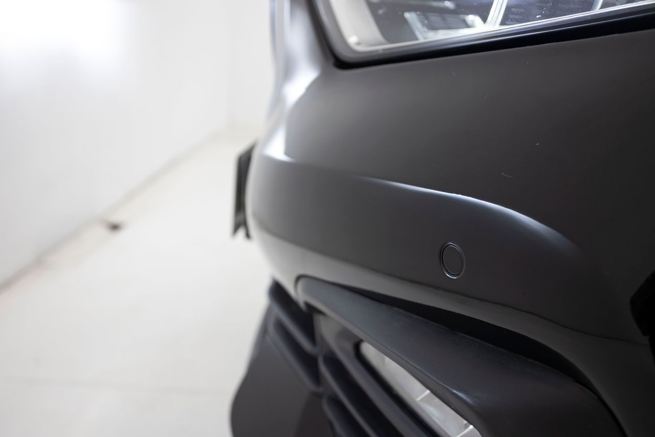 BMW Serie 1 LIM. 116D 1.5 115 cv AT7 E6D  - Foto 49
