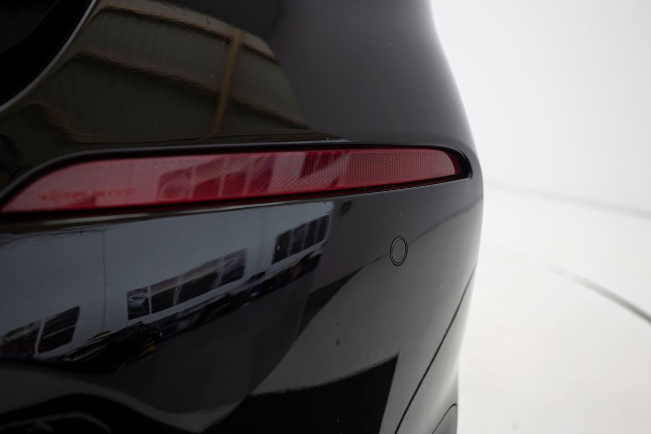 BMW Serie 1 LIM. 116D 1.5 115 cv AT7 E6D  - Foto 53