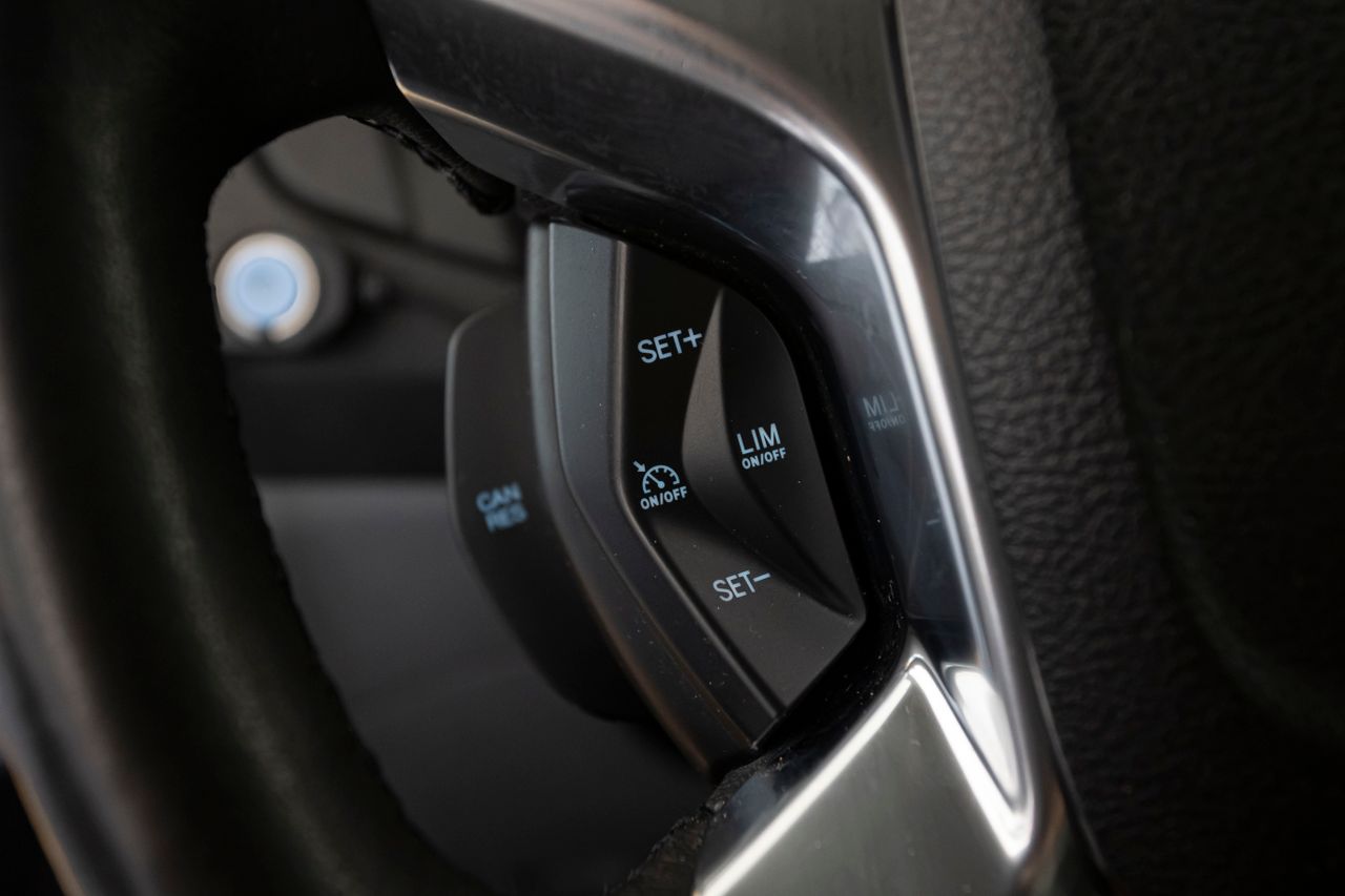 Ford Transit 350M 2.0TD 130PK 96KW M6 TREND 4D  - Foto 31