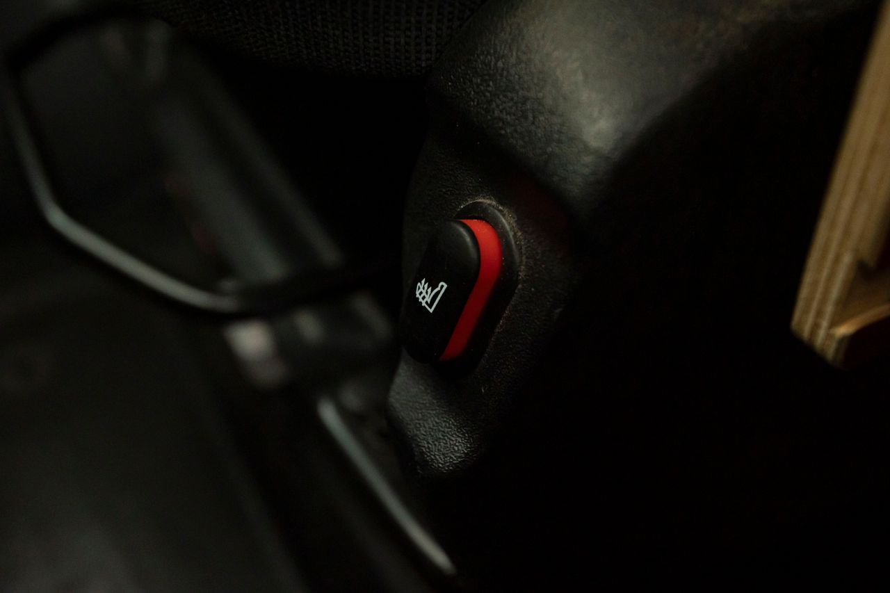 Ford Transit 350M 2.0TD 130PK 96KW M6 TREND 4D  - Foto 41