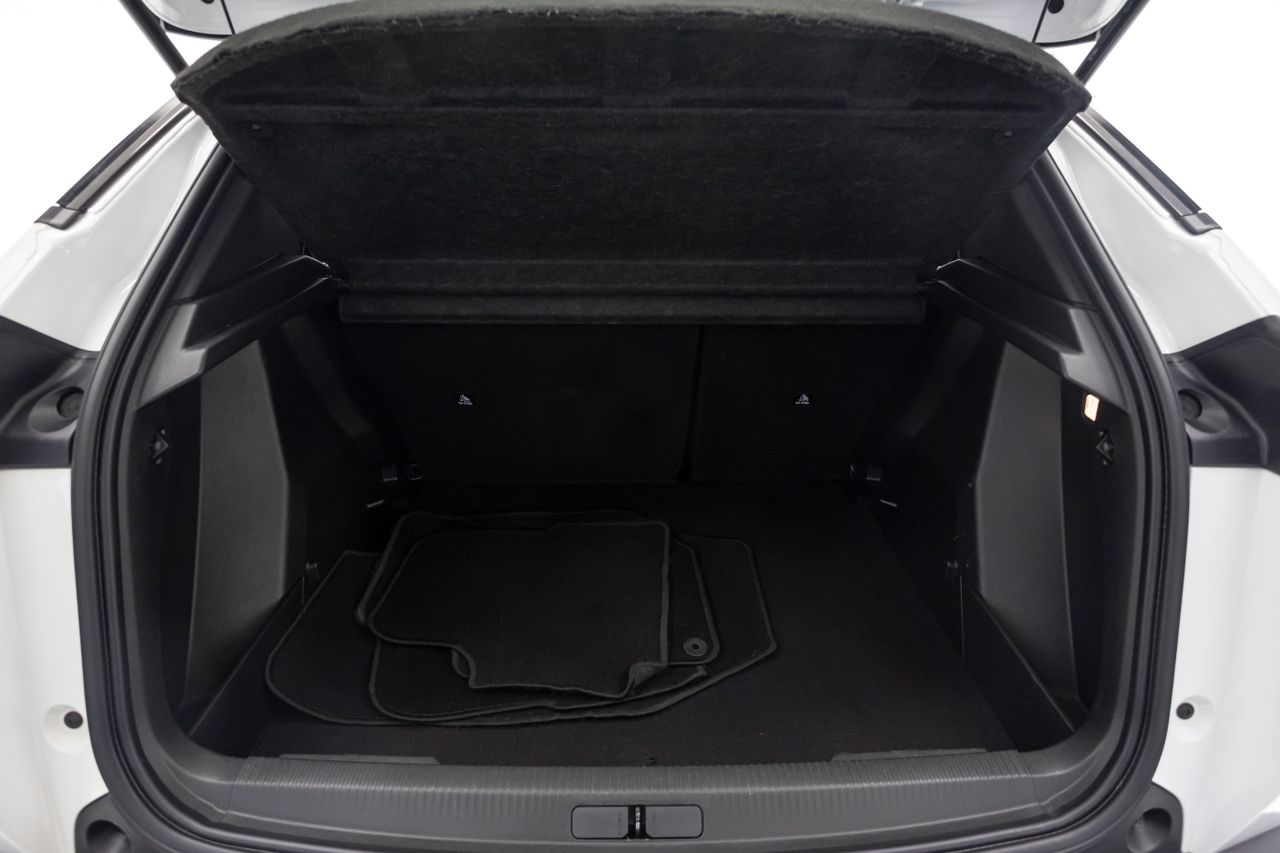 Peugeot 2008 ACTIVE 1.5 HDI 110 cv MT6 E6D  - Foto 13